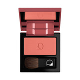 Diego Dalla Palma Powder Blush 28 Buildable Velvet Finish
