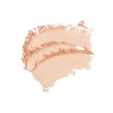 Diego Dalla Palma Hydra Butter Powder Compact - 40 Velvet Mat