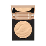 Diego Dalla Palma Hydra Butter Powder Compact - 40 Velvet Mat