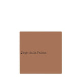 Diego Dalla Palma Hydra Butter Powder Compact - 60