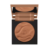 Diego Dalla Palma Hydra Butter Powder Compact Shade 61