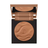 Diego Dalla Palma Hydra Butter Powder Compact 62