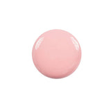 Diego Dalla Palma Smoothing Filler Nail Polish 202 - 14ml
