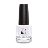 Diego Dalla Palma Anti-Splitting Top Coat 203 14ml