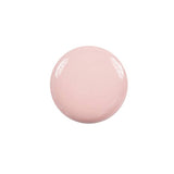 Diego Dalla Palma Nail Polish 204 Summer Rain Sheer Finish
