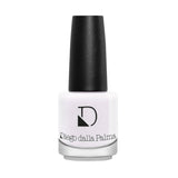 Diego Dalla Palma NP Nail Polish 206 White House 14ml