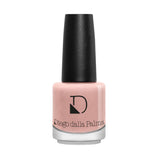 Diego Dalla Palma NP Nail Polish 208 Magnetic Naked 14ml