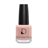 Diego Dalla Palma NP Nail Polish 208 Magnetic Naked 14ml