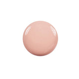 Diego Dalla Palma NP Nail Polish 208 Magnetic Naked 14ml