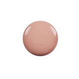 Diego Dalla Palma Nail Polish 209 Capuccino High-Shine