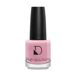 Diego Dalla Palma NP Nail Polish 210 Audrey 14ml
