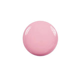 Diego Dalla Palma NP Nail Polish 210 Audrey 14ml