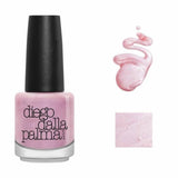 Diego Dalla Palma Nail Polish 212 High-Shine Color 14ml