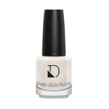 Diego Dalla Palma NP Nail Polish 213 Unicorn 14ml