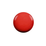 Diego Dalla Palma Nail Polish 224 Red Passion High-Shine