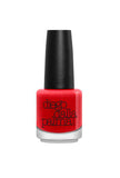 Diego Dalla Palma Bloody Mary Nail Polish 225 High-Shine