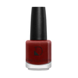 Diego Dalla Palma Nail Polish 227 Vino High Shine