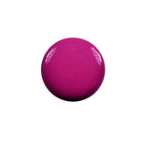 Diego Dalla Palma Nail Polish 228 Truth Or Dara High-Shine
