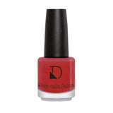 Diego Dalla Palma Nail Polish High Shine Shade 235