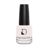 Diego Dalla Palma Sheer Nail Polish 237 White Wedding