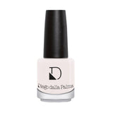 Diego Dalla Palma Sheer Nail Polish 237 White Wedding