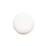 Diego Dalla Palma Sheer Nail Polish 237 White Wedding