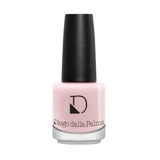 Diego Dalla Palma Nail Polish 238 Too Shy High Shine