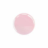 Diego Dalla Palma Nail Polish 238 Too Shy High Shine