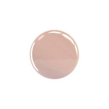Diego Dalla Palma Like Sugar High Shine Nail Polish 240
