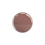 Diego Dalla Palma Nail Polish 241 Weirdo 14ml