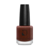 Diego Dalla Palma Nail Polish 242 Hot Stuff High Shine