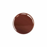 Diego Dalla Palma Nail Polish 242 Hot Stuff High Shine