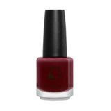 Diego Dalla Palma Nail Polish 243 Overkill Glossy Finish