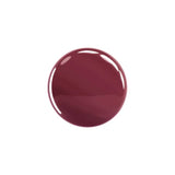 Diego Dalla Palma Nail Polish 244 Close To Me High Shine
