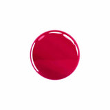 Diego Dalla Palma Nail Polish 245 Red Whip 14ml
