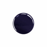 Diego Dalla Palma NP Nail Polish in 246 Blue Monday 14ml