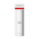 Diego Dalla Palma Beautification Skin Regenerating Milk Toner 150ml