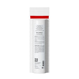 Diego Dalla Palma Beautification Skin Regenerating Milk Toner 150ml