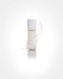 Diego Dalla Palma Beautification Skin Regenerating Milk Toner 150ml