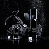 Diego Dalla Palma Black Secret Exfoliating Lotion 200 ml