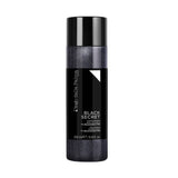 Diego Dalla Palma Black Secret Exfoliating Lotion 200 ml