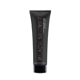 Diego Dalla Palma Black Secret T-Zone Peel-Off Mask 50ml