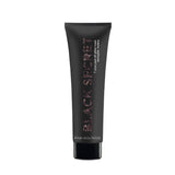 Diego Dalla Palma Black Secret T-Zone Peel-Off Mask 50ml
