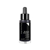 Diego Dalla Palma Black Secret Purifying Serum 30ml