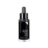 Diego Dalla Palma Black Secret Purifying Serum 30ml