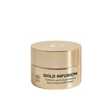 Diego Dalla Palma Gold Infusion Youth Eye Cream 15ml
