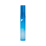 Diego Dalla Palma Hydration Passion Eye Serum Gel 15ml