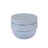 Diego Dalla Palma Mind & Body Illuminating Body Scrub 250ml