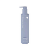 Diego Dalla Palma Mind & Body Silkening Shower Oil 250ml
