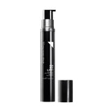 Diego Dalla Palma Oh My Lift! Eye Contour Lifting Effect 15ml